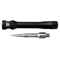 ESP Bank Stick Stabiliser